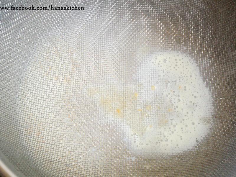 ��ʿ���ݷ籭�ӵ��������