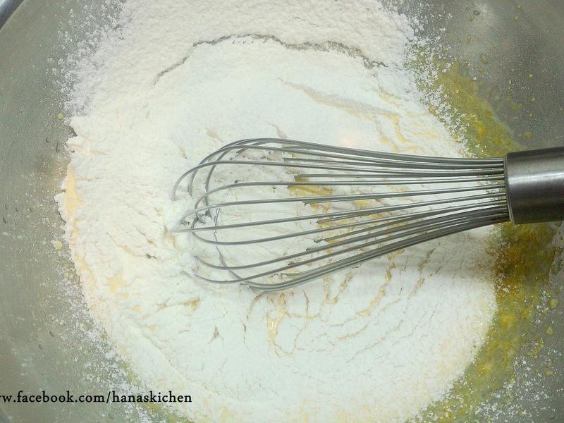 ��ʿ���ݷ籭�ӵ��������