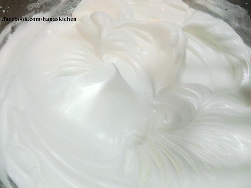 ��ʿ���ݷ籭�ӵ��������