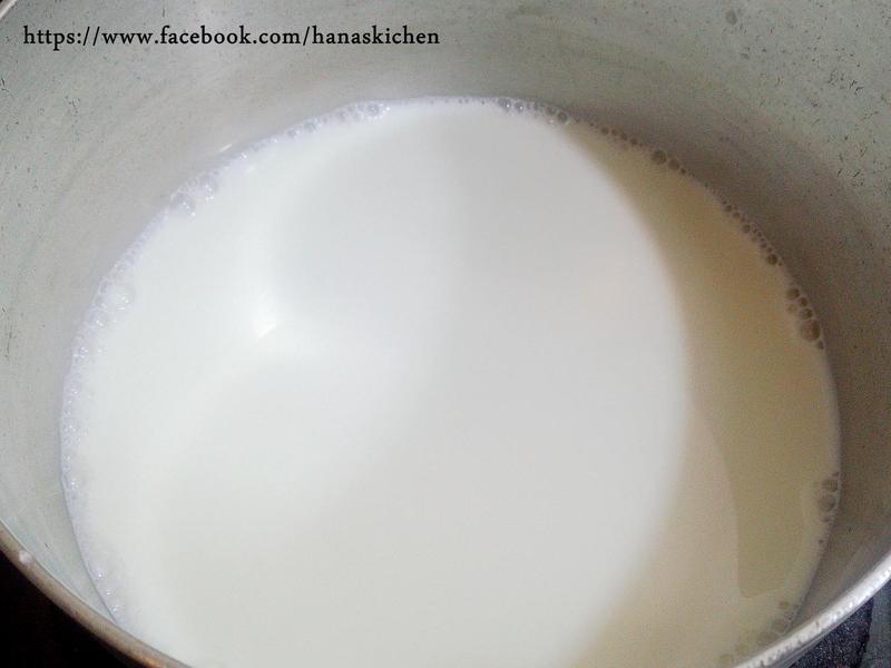 ��ʿ���ݷ籭�ӵ��������