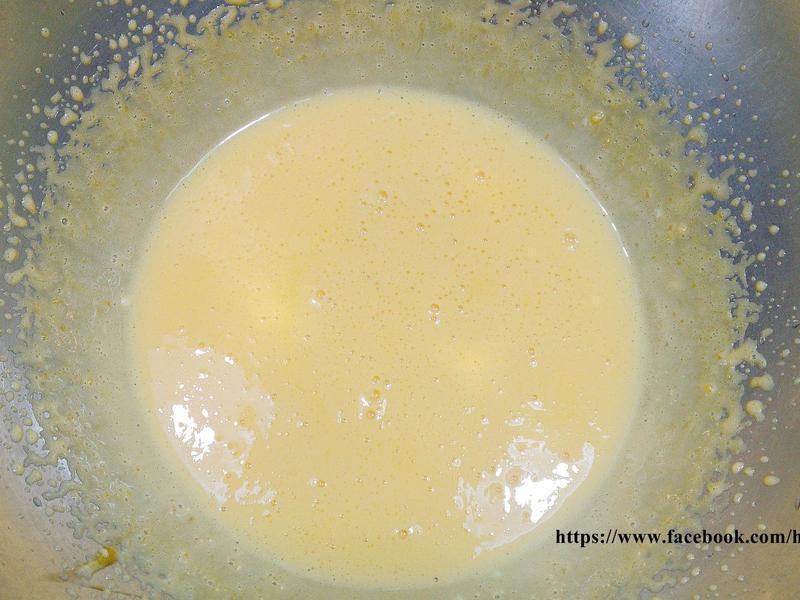 ��ʿ���ݷ籭�ӵ��������