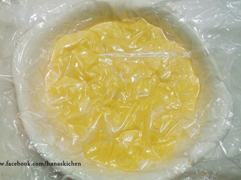 ��ʿ���ݷ籭�ӵ��������