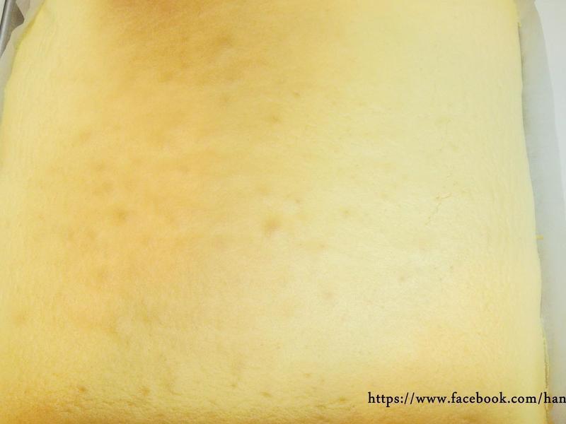 ��ʿ���ݷ籭�ӵ��������