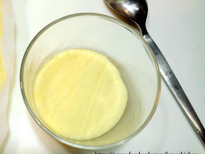 ��ʿ���ݷ籭�ӵ��������