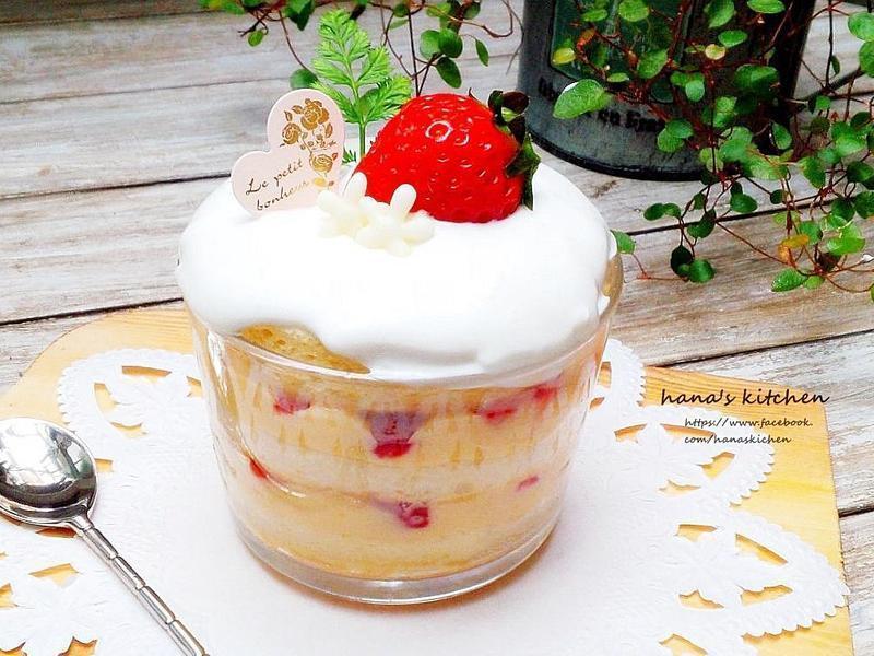 ��ʿ���ݷ籭�ӵ��������