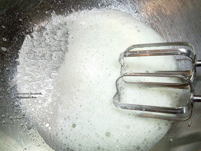 ��ʿ���ݷ籭�ӵ��������