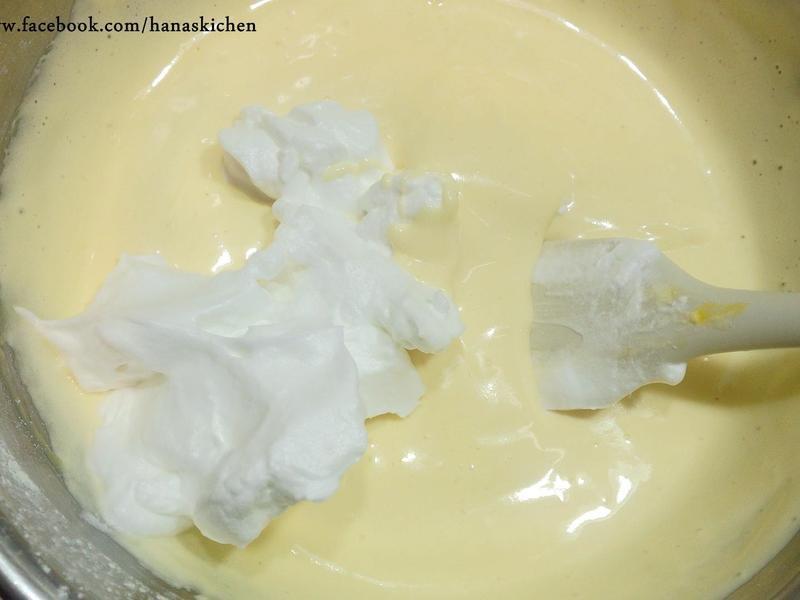 ��ʿ���ݷ籭�ӵ��������