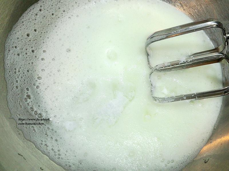 ��ʿ���ݷ籭�ӵ��������