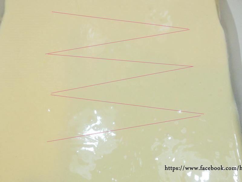 ��ʿ���ݷ籭�ӵ��������