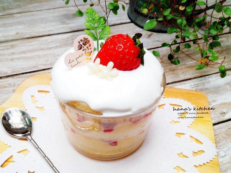 ��ʿ���ݷ籭�ӵ��������