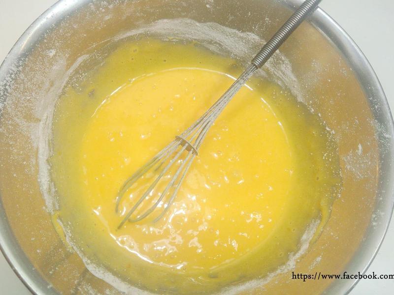 ��ʿ���ݷ籭�ӵ��������