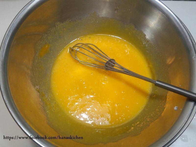 ��ʿ���ݷ籭�ӵ��������