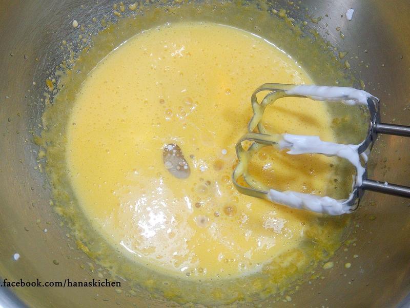 ��ʿ���ݷ籭�ӵ��������