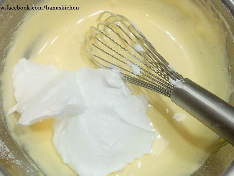 ��ʿ���ݷ籭�ӵ��������