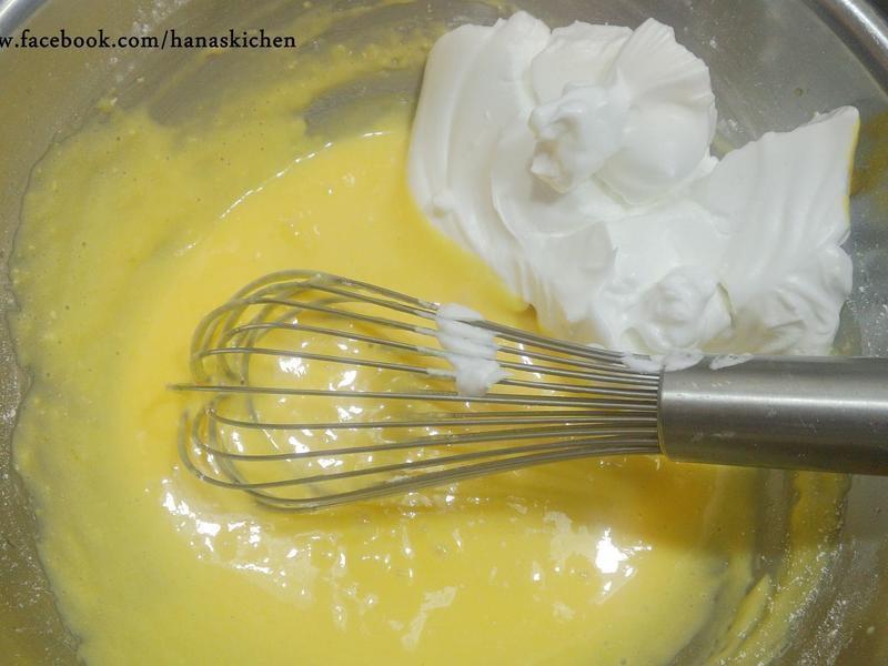 ��ʿ���ݷ籭�ӵ��������