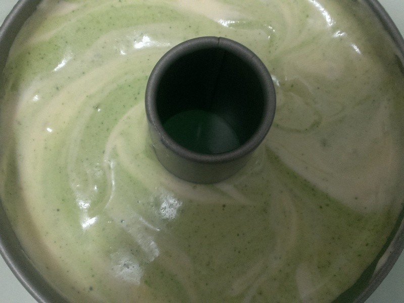 �����̲��ݷ絰�������