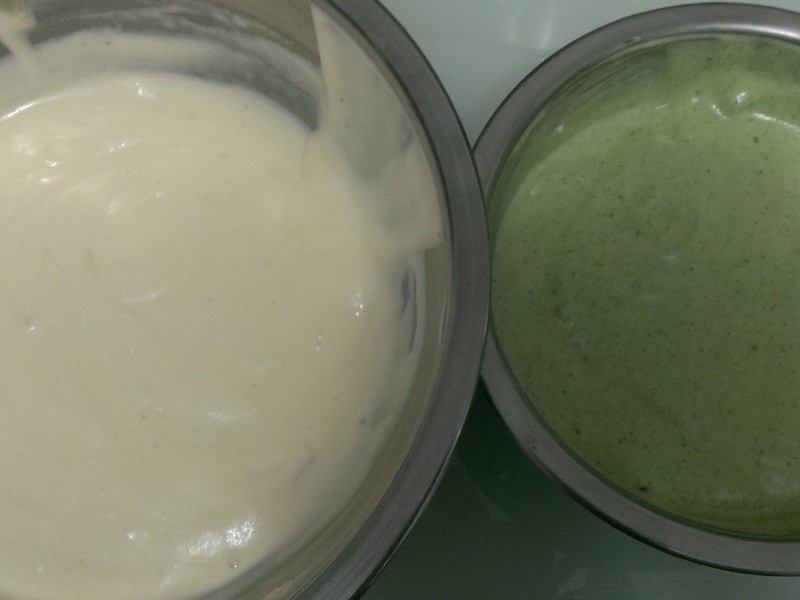 �����̲��ݷ絰�������