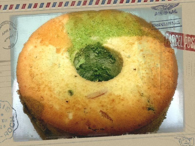 �����̲��ݷ絰�������