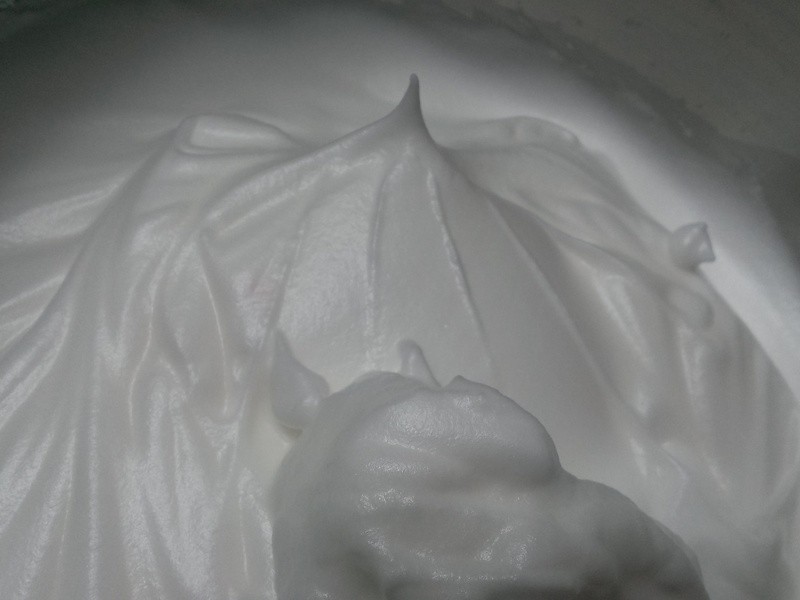 �����̲��ݷ絰�������