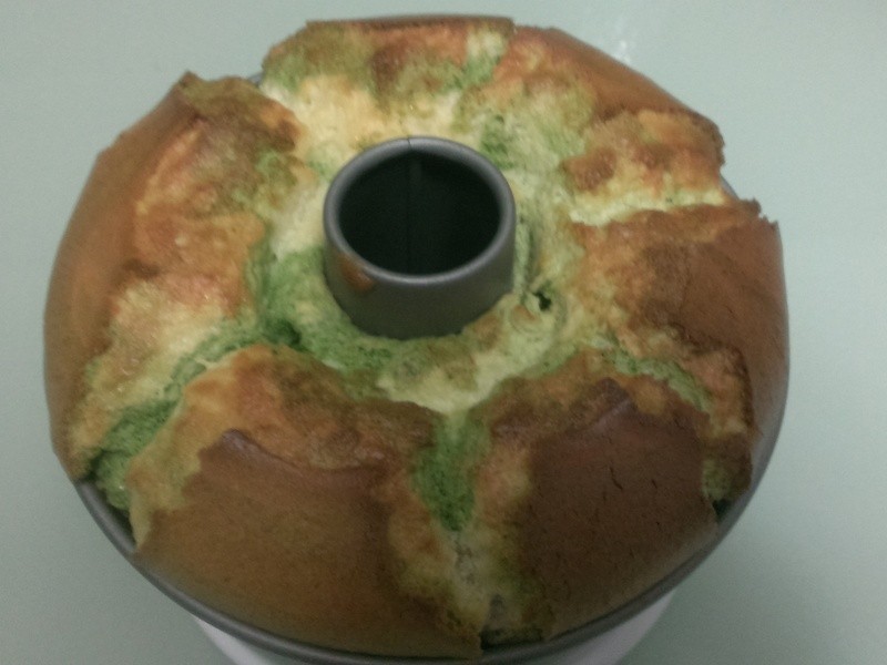 �����̲��ݷ絰�������