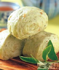 �̲���b��ͷ������