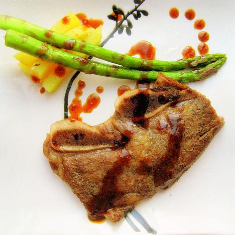 �ڽ�ţ�й� һ���̨���¡�������