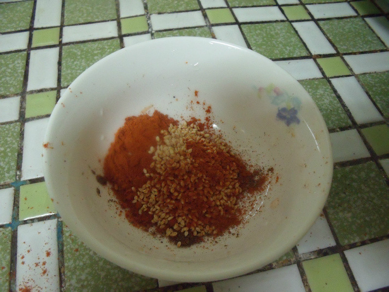 ��������(��ˮ���)������