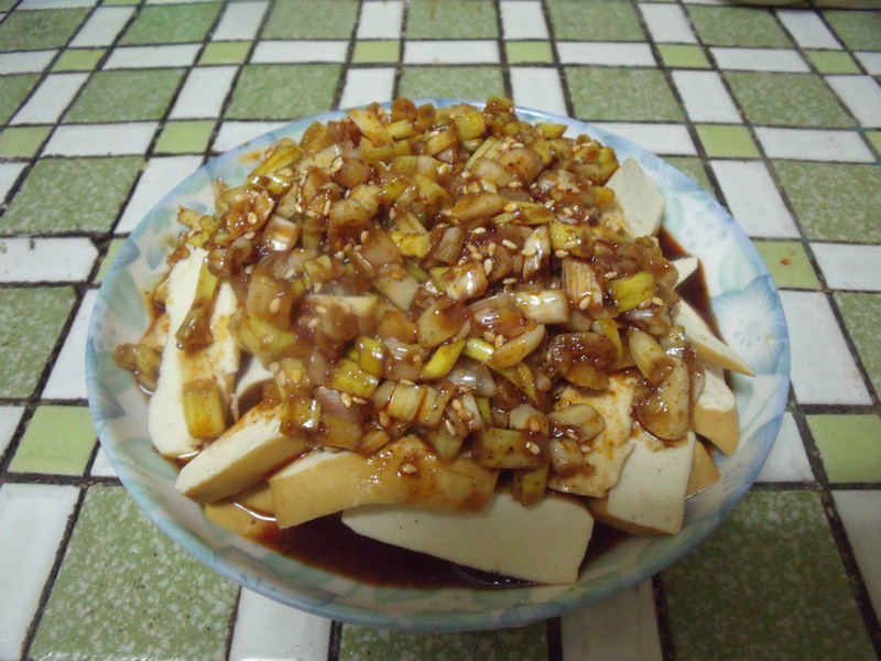 ��������(��ˮ���)������