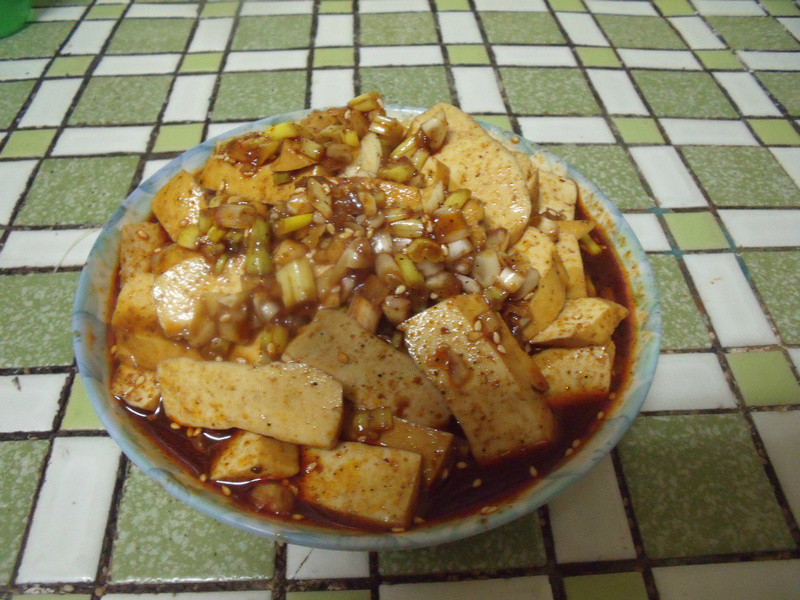 ��������(��ˮ���)������