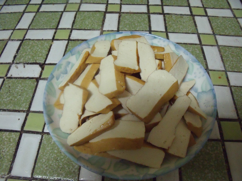 ��������(��ˮ���)������