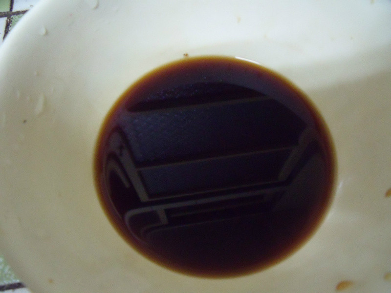 ��������(��ˮ���)������