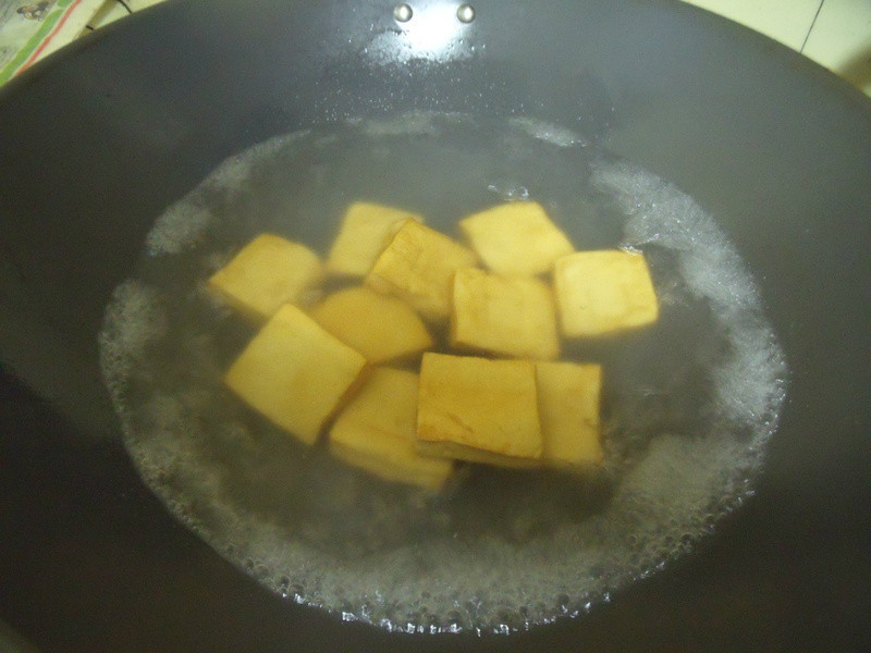 ��������(��ˮ���)������