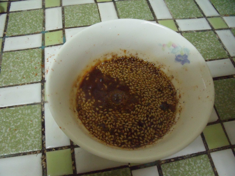 ��������(��ˮ���)������