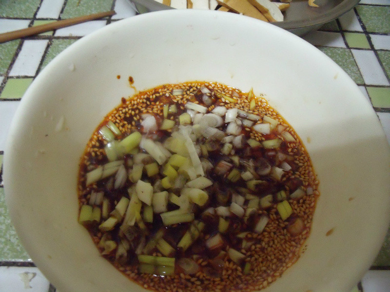 ��������(��ˮ���)������