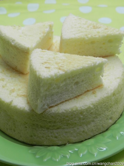 ��������ʹ�ݷ������