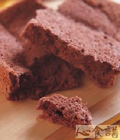 �ݷ絰���������