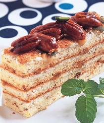 ¼á¹ûÅßÑ¿ÆÝ·çµ°¸âµÄ×ö·¨