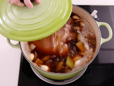 �������������ҵ�����