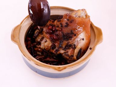 �������������ҵ�����