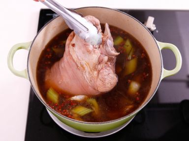 �������������ҵ�����