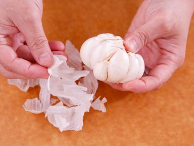 �������������ҵ�����