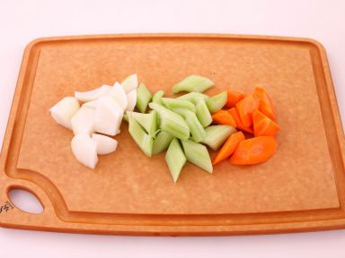 �������������ҵ�����