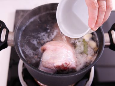 �������������ҵ�����