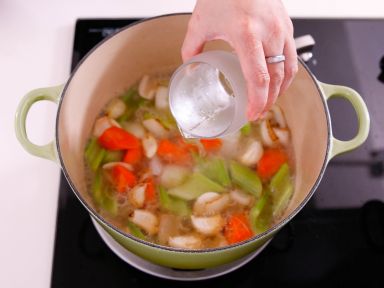 �������������ҵ�����