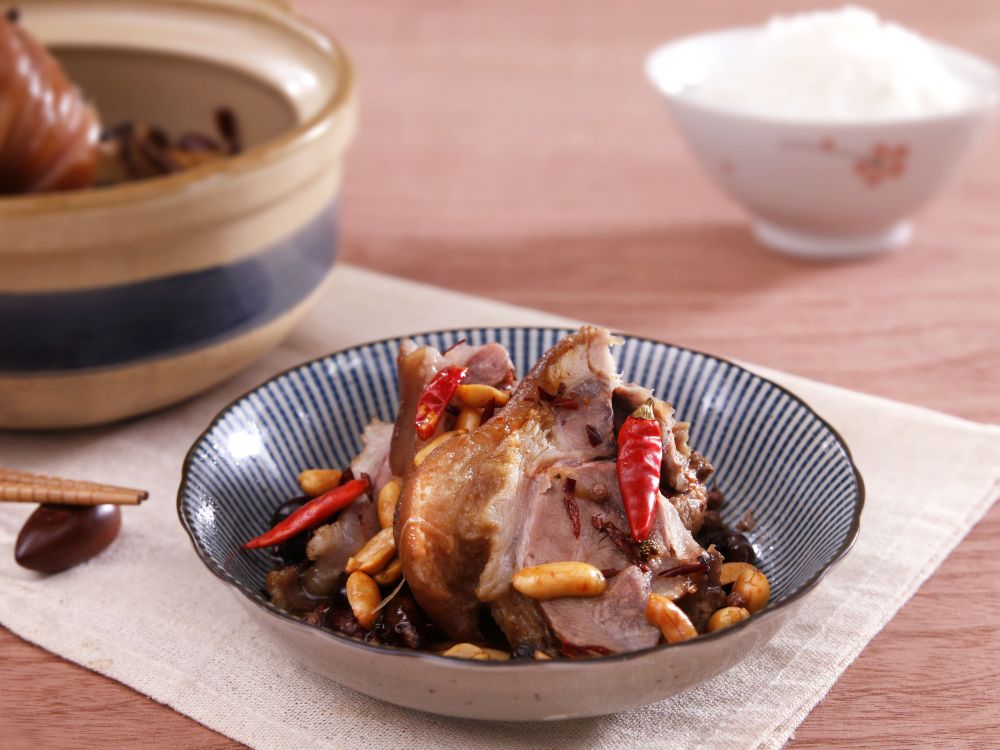 �������������ҵ�����