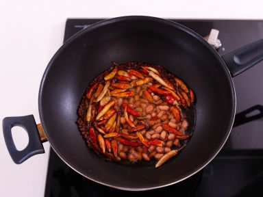 �������������ҵ�����