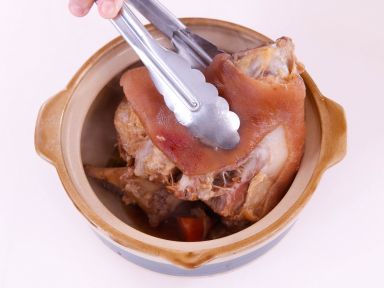 �������������ҵ�����