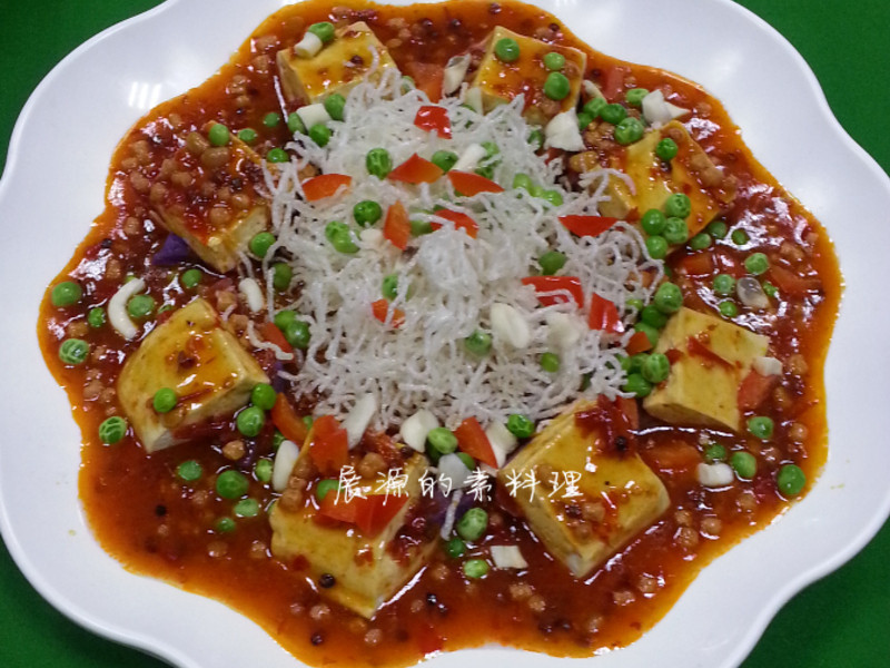 ������ɽ����������