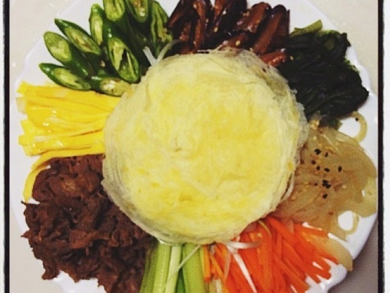 �������桷---��ʽ����������