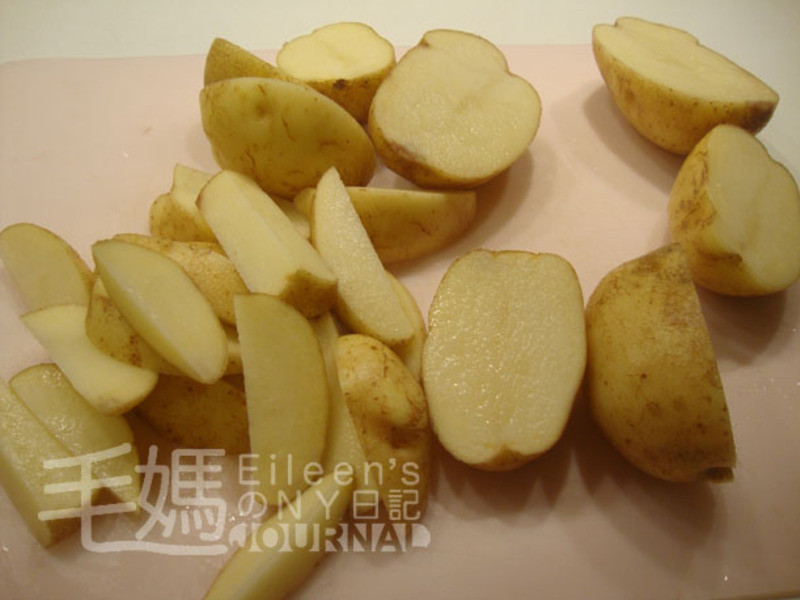 ���ο����ǵ�����